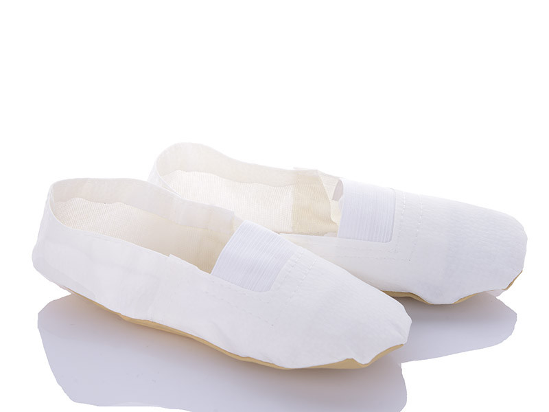 Чешки Clibee-Apawwa 015 white